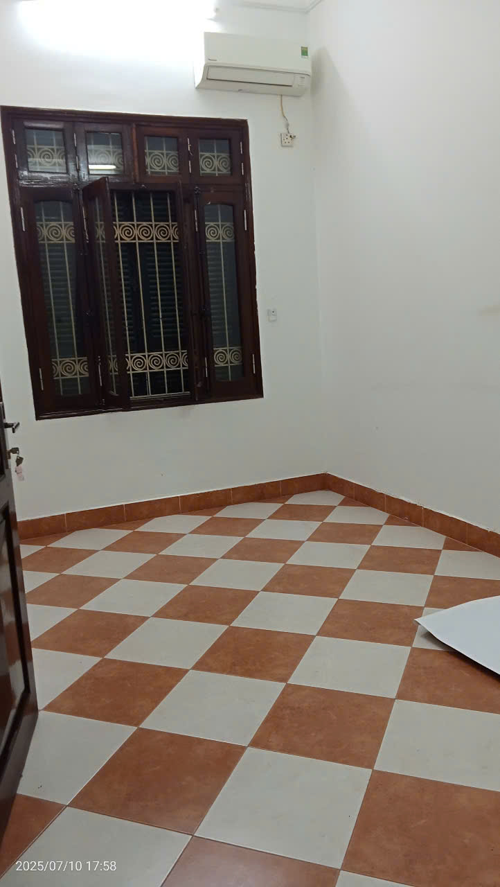Cho thuê MBKD ngõ ô tô Huỳnh Thúc Kháng, 4 tầng x 72m2 Cà Phê, Home Stay, Spa - Ảnh 4